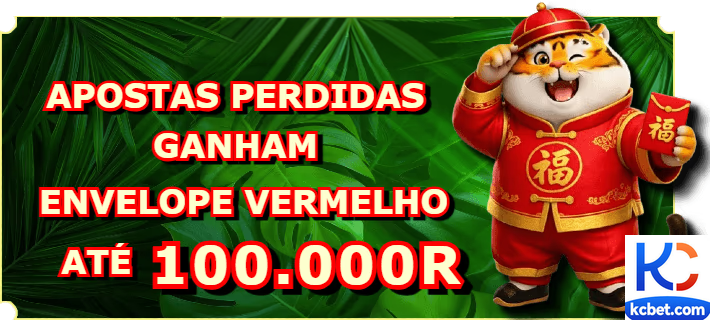 kcbet.com experimente profissional jogo