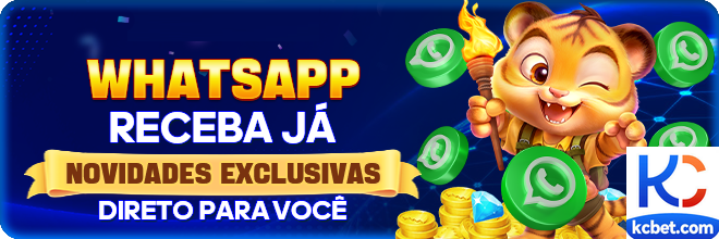 kcbet.com desfrute de imersivo jogo
