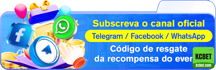 kcbet.com participe de exclusivo jogo