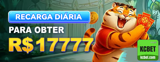 Aplicativo Oficial