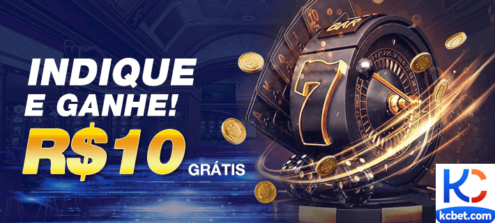 kcbet.com jogue em imersivo jogo