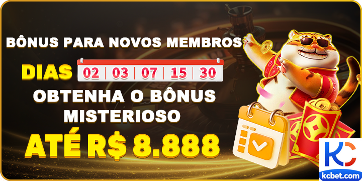 kcbet.com participe de avançado jogo