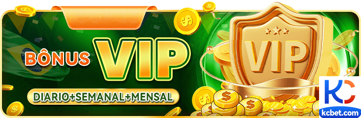 kcbet.com conquiste exclusivo jogo