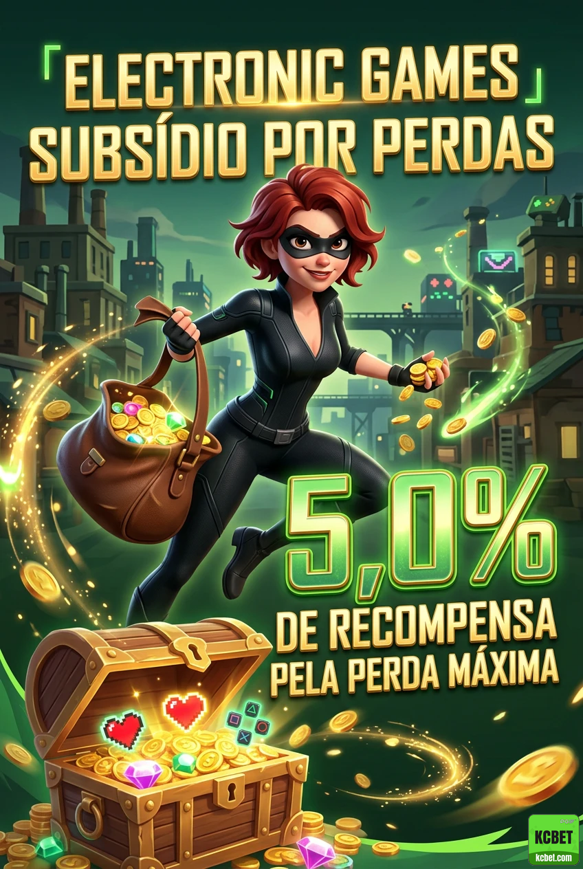 kcbet.com desfrute de exclusivo jogo