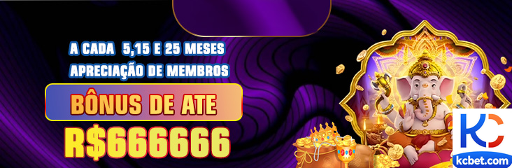kcbet.com participe de profissional jogo