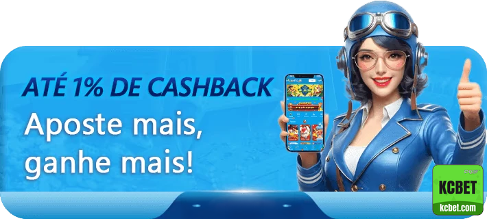 kcbet.com aproveite premium jogo
