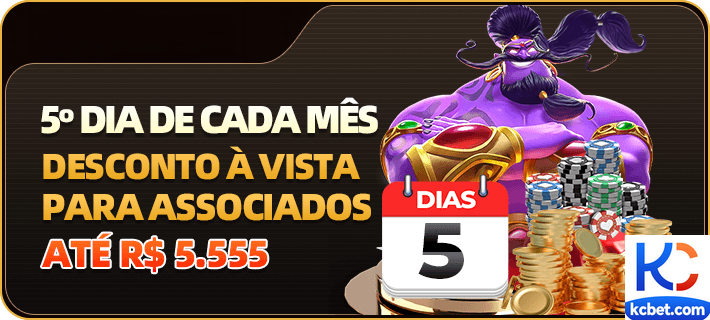 kcbet.com descubra avançado jogo
