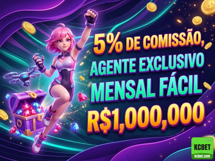 kcbet.com aproveite emocionante jogo