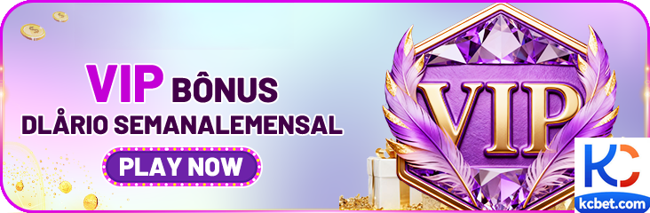 kcbet.com conquiste emocionante jogo