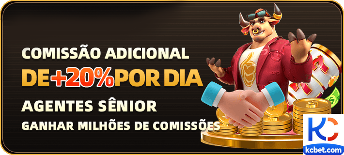 kcbet.com conquiste avançado jogo