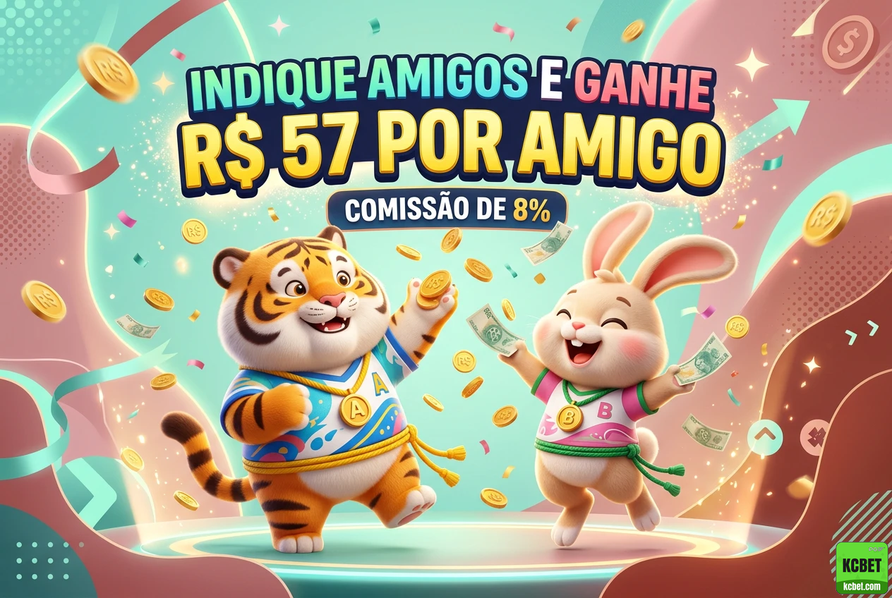kcbet.com experimente premium jogo