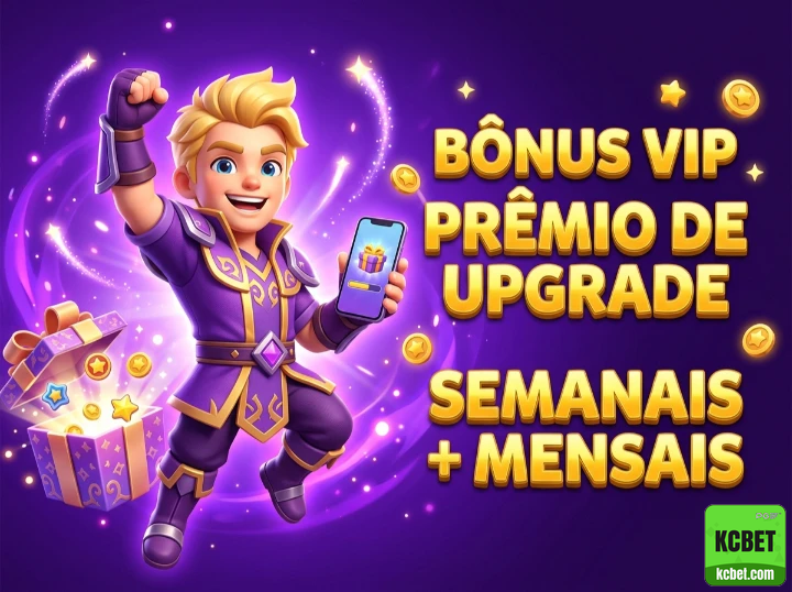 kcbet.com acesse elite jogo