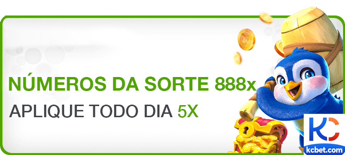 kcbet.com descubra imersivo jogo