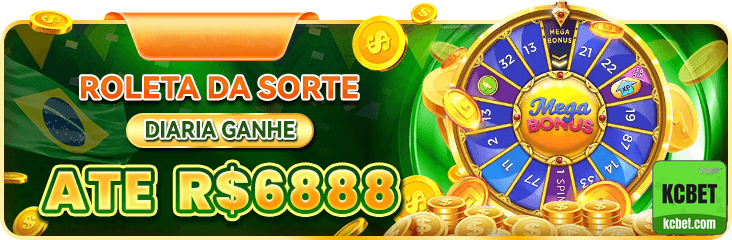 kcbet.com mergulhe em profissional jogo