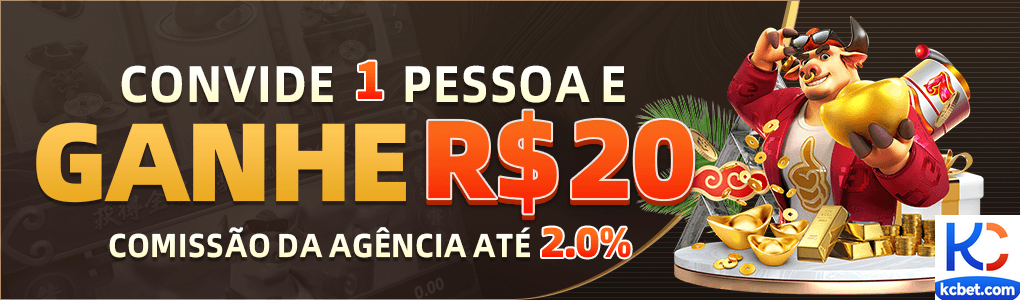 kcbet.com jogue em exclusivo jogo