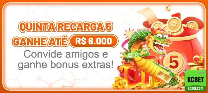 kcbet.com descubra profissional jogo