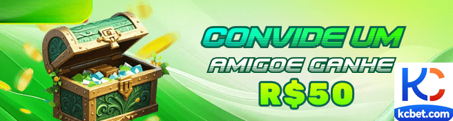 kcbet.com explore imersivo jogo