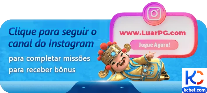kcbet.com descubra dinâmico jogo