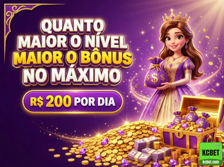 kcbet.com conquiste imersivo jogo
