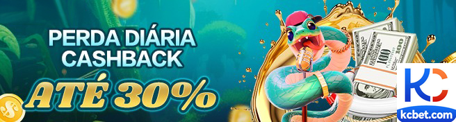 kcbet.com participe de inovador jogo