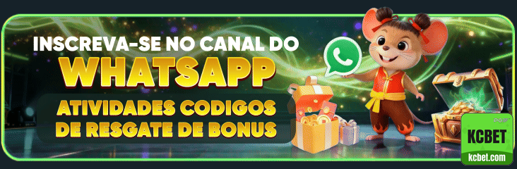 kcbet.com explore emocionante jogo