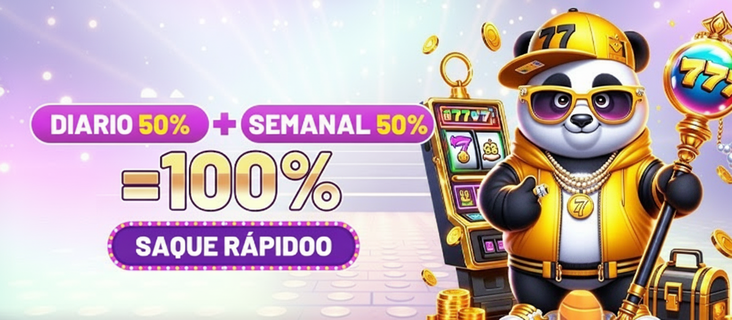 kcbet.com experimente avançado jogo