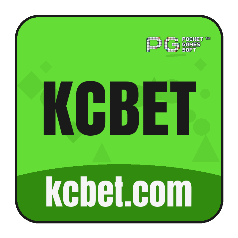 kcbet.com logo