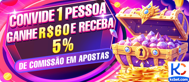 kcbet.com desfrute de imersivo jogo