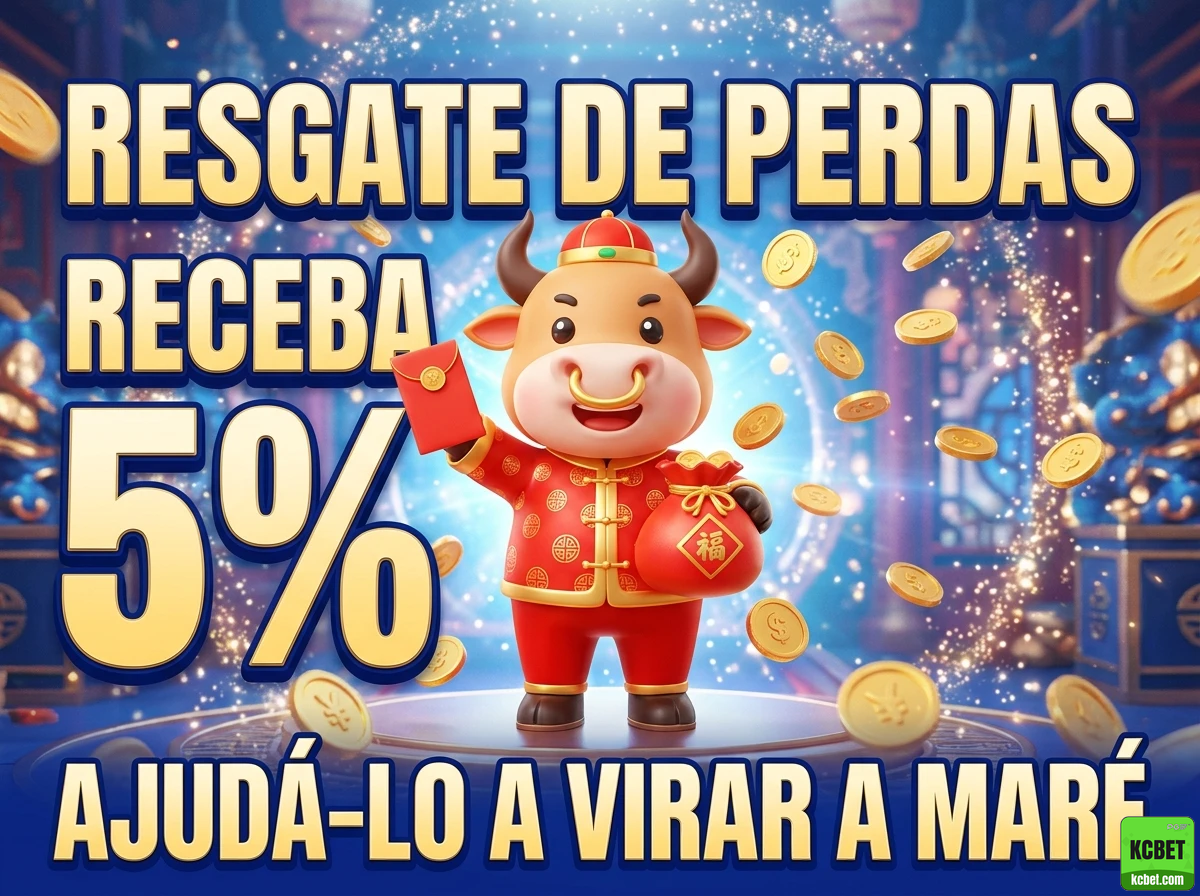 kcbet.com conquiste avançado jogo
