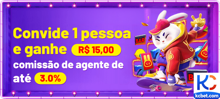 kcbet.com jogue em elite jogo