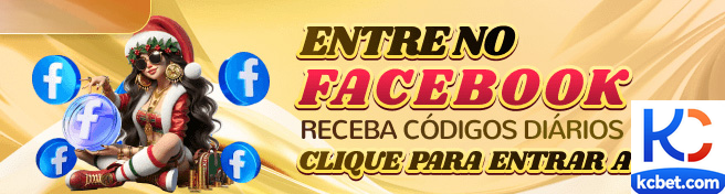 kcbet.com experimente avançado jogo