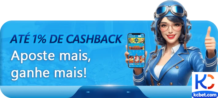 kcbet.com mergulhe em dinâmico jogo