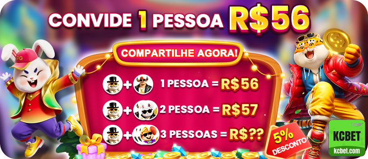 kcbet.com desfrute de profissional jogo