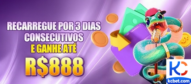 kcbet.com experimente imersivo jogo