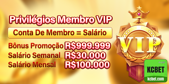 kcbet.com participe de avançado jogo
