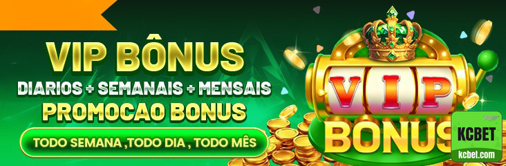 kcbet.com conquiste imersivo jogo